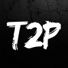 95c1ad t2p logo